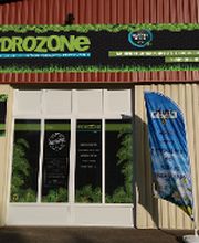BioGarden revendeur Hydrozone Metz GrowShop image 1