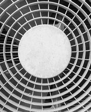 Cuony-Dafflon SA Bild 2