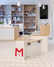 Medivet Tierarztpraxis Heidelberg Bild 4