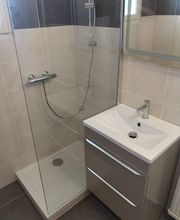 Sanitherm EURL image 13