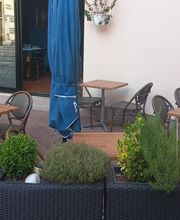La Brasserie De L'abbaye image 7
