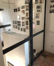 Thierry Veyrenc EURL image 4