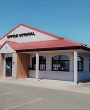 Selas Gilles Le Noan Notaire image 1