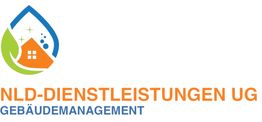 NLD-Dienstleistungen UG (haftungsbeschränkt) logo