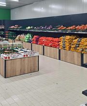 EDEKA Foodservice Villingen-Schwenningen Bild 3