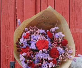 Jour de Roses image 11