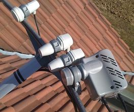 Allo Antennes Services image 13