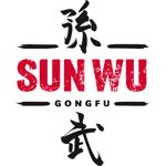 SUN WU Gongfu Schule Zürich