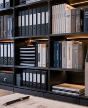 Storz Bau- und Projektleitung Bild 4