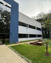 Instituto Qualicare imagen 1