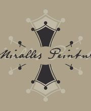 Miralles Pascal image 13