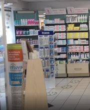 Pharmacie du Château image 1