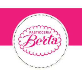 Pasticceria Berta logo