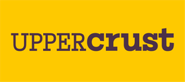 Uppercrust