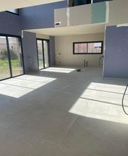 HM1 Carrelage image 15