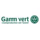 GAMM VERT