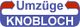 Gerd Knobloch Umzüge