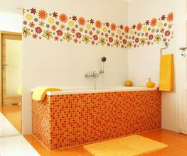NBB Sanitaires SA - Clinique de la Baignoire Bild 1