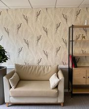 EHPAD Les Roseraies image 3