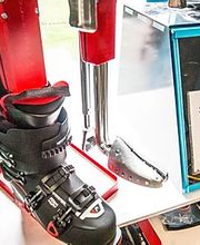 Sägisport Ski & Radsport Bild 6