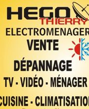 Hego Thierry image 12