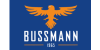 Bussmann Optik