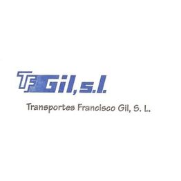 LOGO TRANSPORTES FRANCISCO GIL S.L..jpg