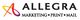 Allegra Marketing Print Mail