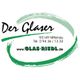 Glas Riedl GmbH