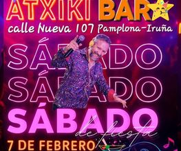 233117753-1-CNAnkgca8d1770388914325.jpeg