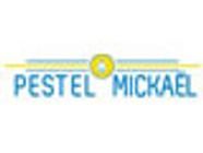 Pestel Mickael