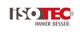 ISOTEC-Fachbetrieb Barowski & Costa GmbH