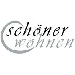 Raumausstattermeister Peter Schäfer