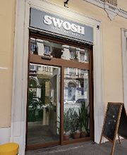 SWOSH - Urban Laundry immagine 18