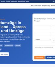 Bildschirmfoto 2026-04-12 um 11.58.45.png