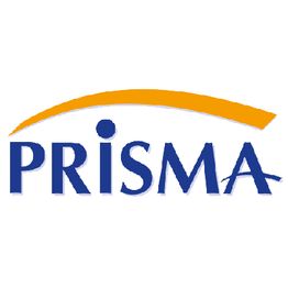 Prisma | Verkehrsmittelwerbung | Buswerbung
