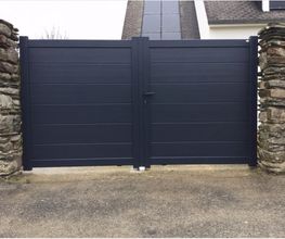 SARL Bonnemains Stéphane image 7