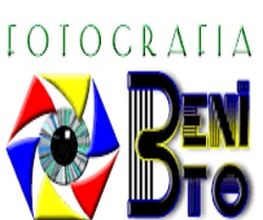 logofotografiabenito.jpg