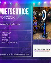 Nord-Ostsee Rent Bild 14