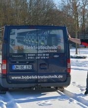 BOB ELEKTROTECHNIK Bild 9