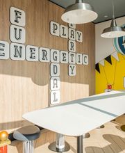 McDonald's Bild 6