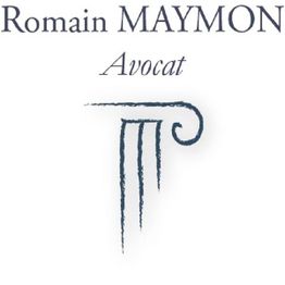 Maymon Romain