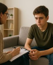 Laura Suárez Psicóloga imagen 2