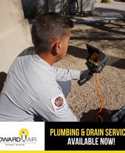 Howard Air Showroom & Design Center image 7