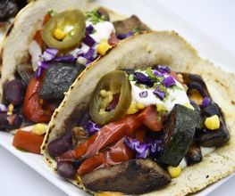 Au Taco Tac image 6