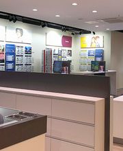 Apollo-Optik - Koblenz im Löhr-Center Koblenz Bild 3