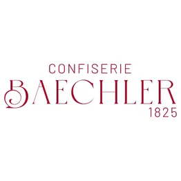 Baechler confiserie Fragnière & Menoud Sàrl
