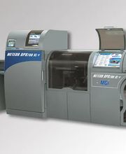 Druck + Medien Heiligenhaus GmbH Bild 3