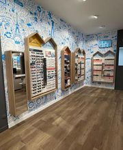 Opticien Krys image 2