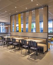 McDonald's Bild 6